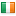 access.asn.au server is located in Ireland